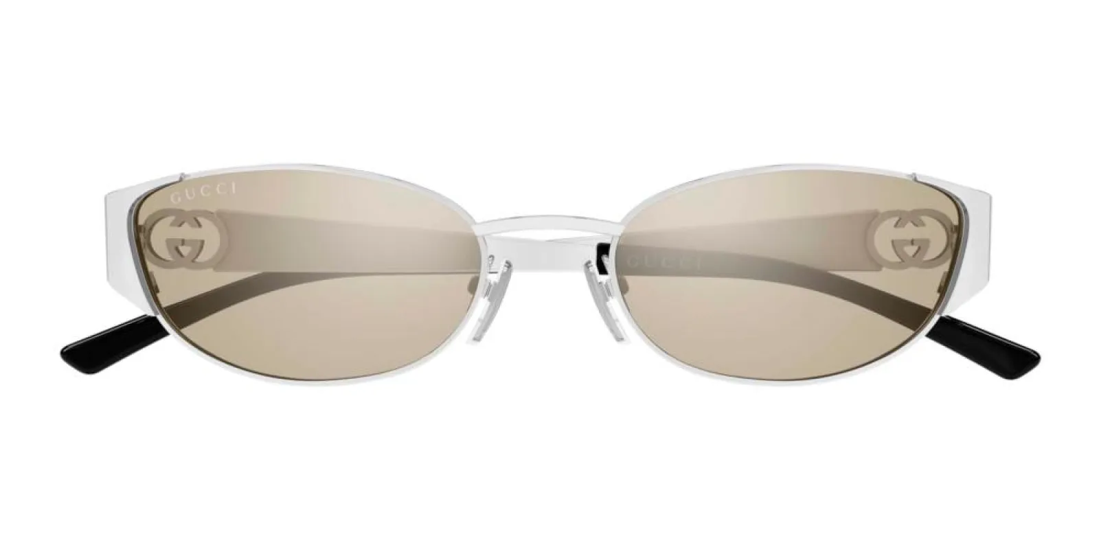 GG2197S made by Gucci