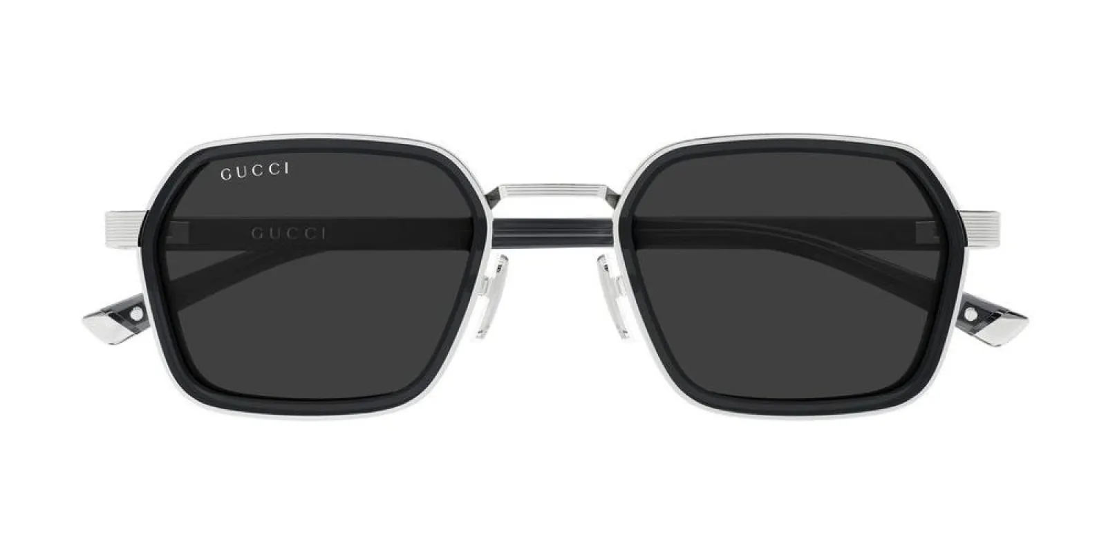 GG2074S made by Gucci