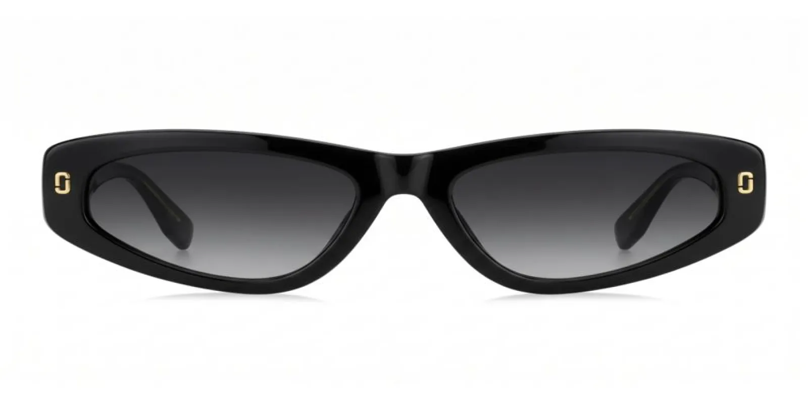 MJ 1146/S made by Marc Jacobs