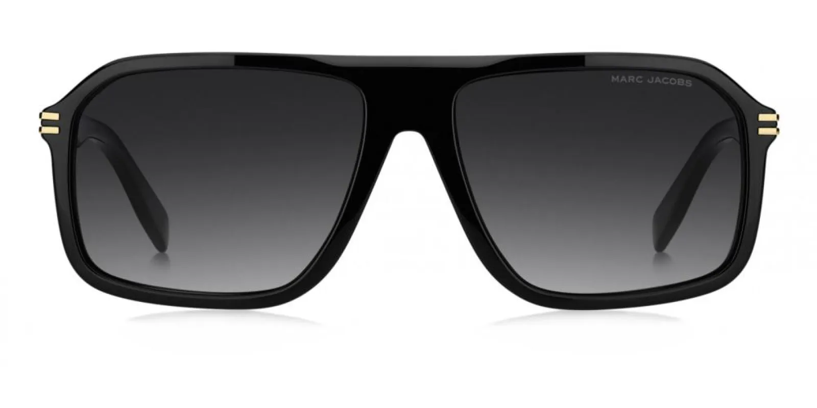 MARC 950/S made by Marc Jacobs