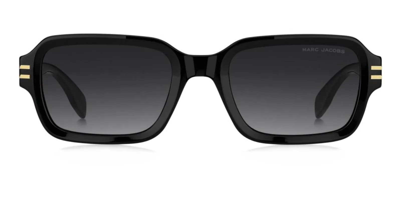 MARC 946/S made by Marc Jacobs