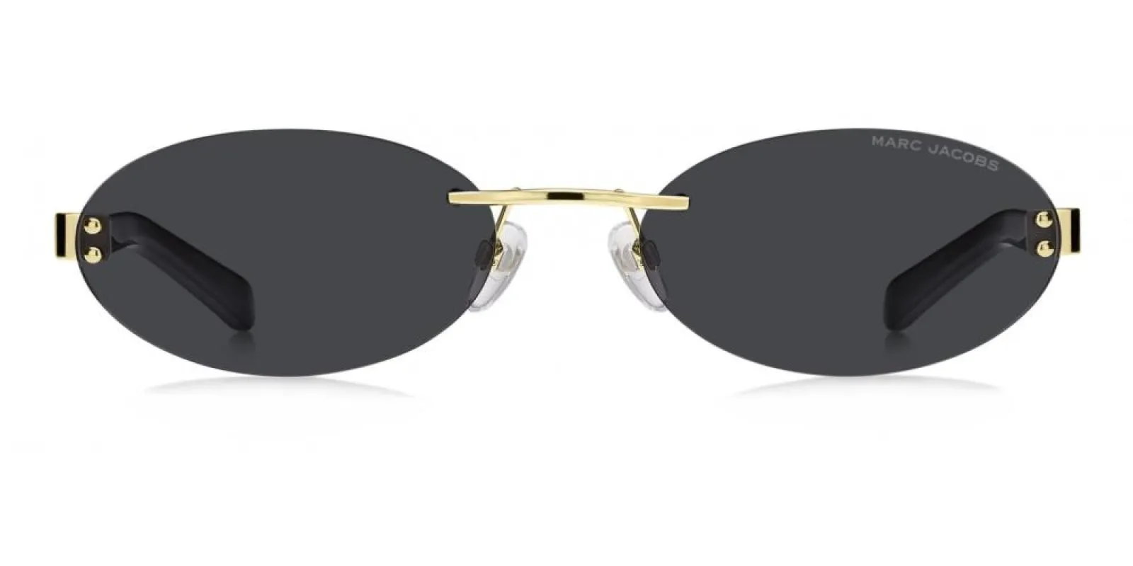MARC 929/S made by Marc Jacobs