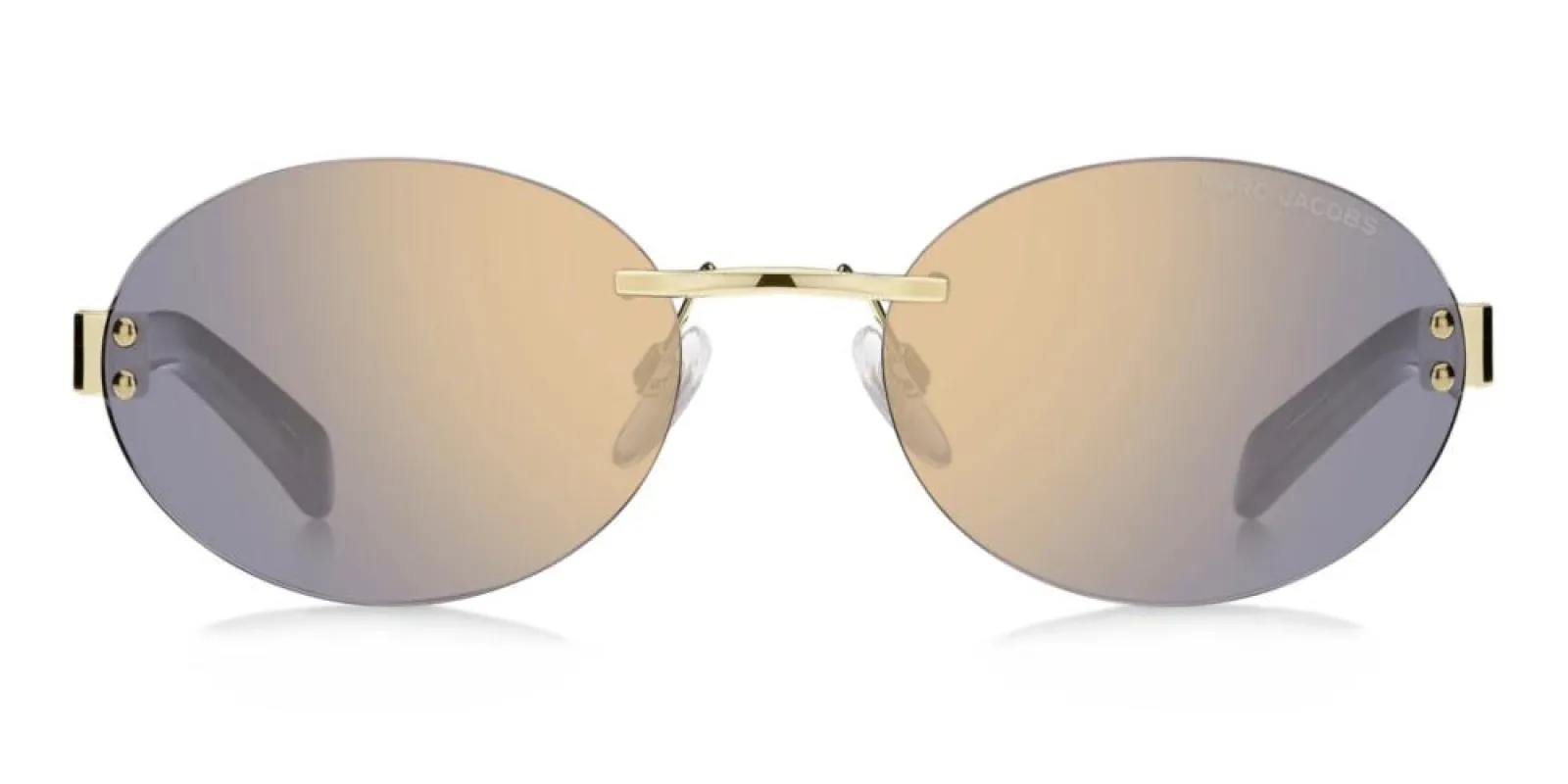 MARC 929/S made by Marc Jacobs