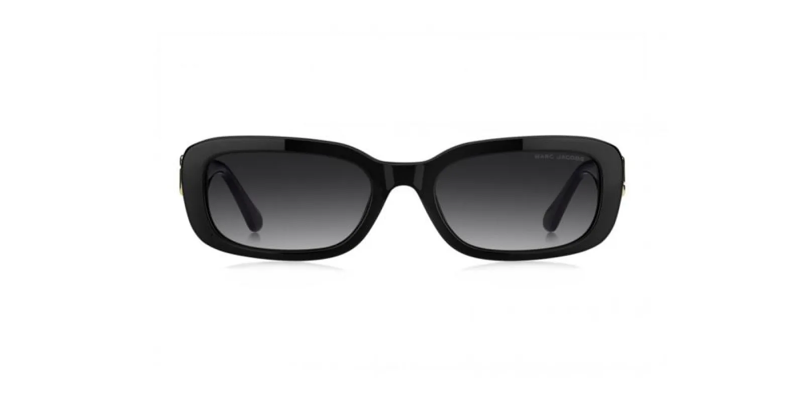 MARC 925/S made by Marc Jacobs