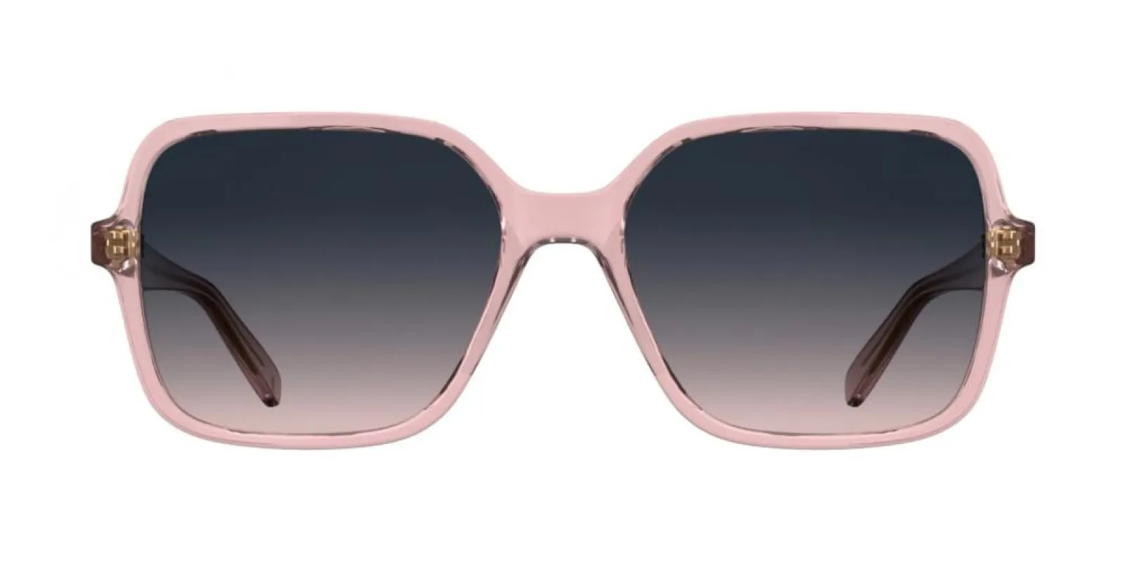LO808S made by Longchamp