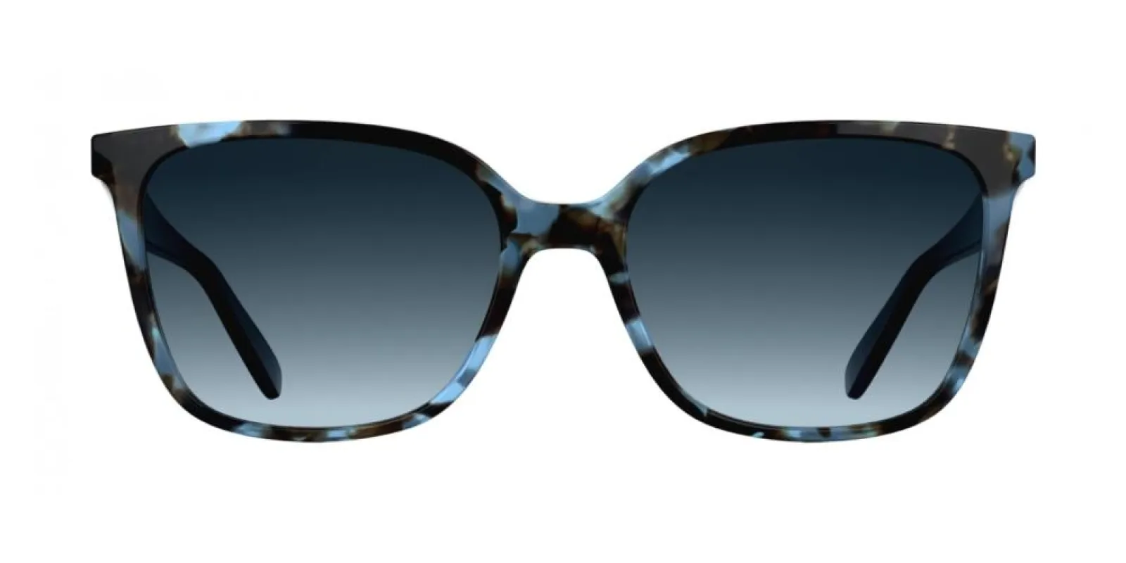 LO807S made by Longchamp