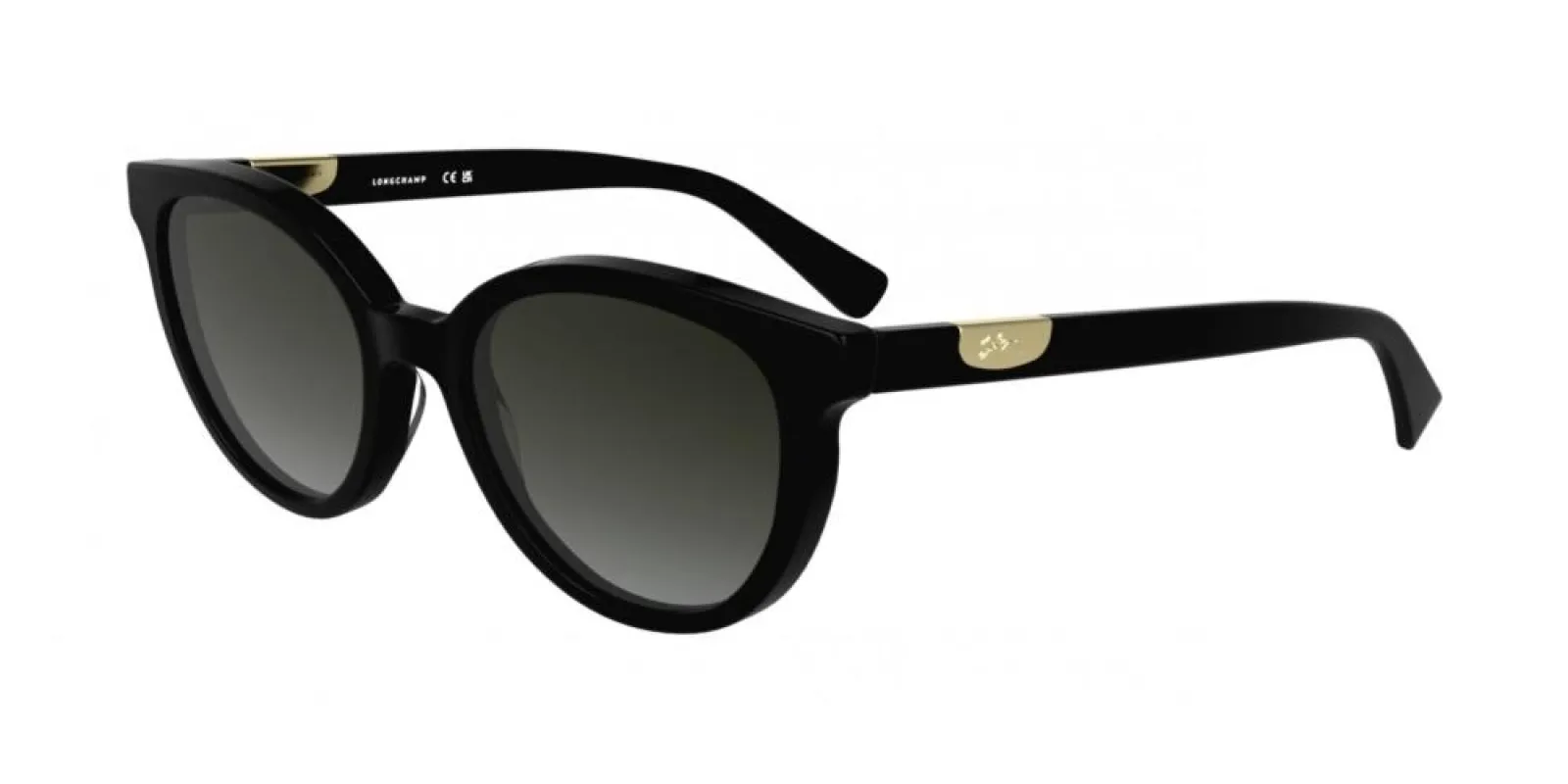 LO773S made by Longchamp