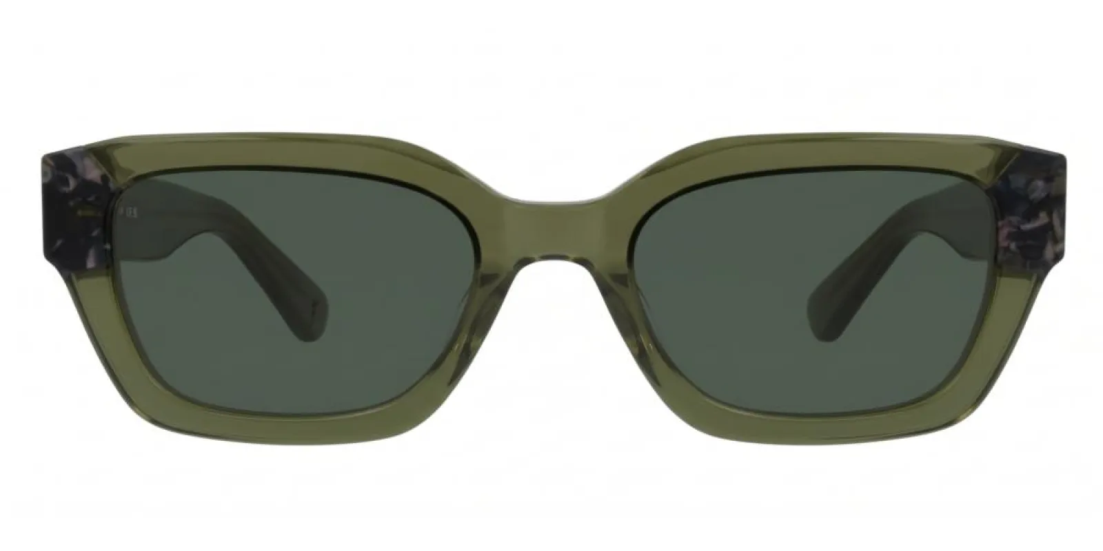 LO771S made by Longchamp
