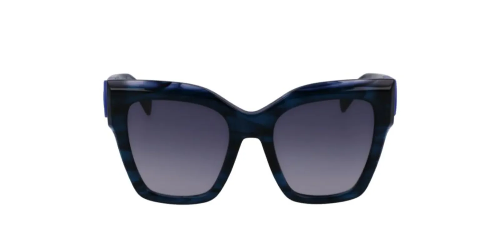 LO762S made by Longchamp