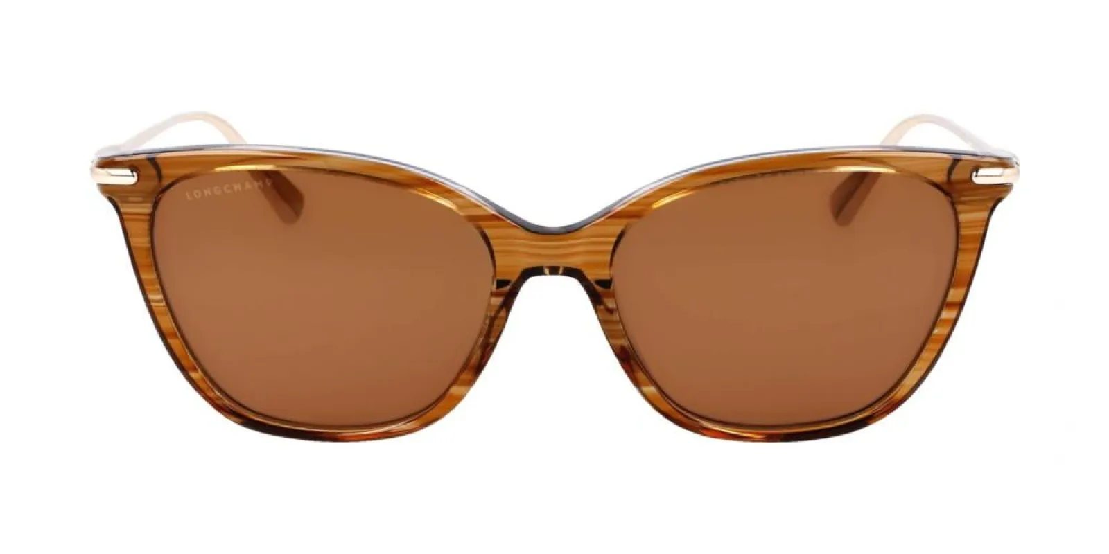 LO757S made by Longchamp