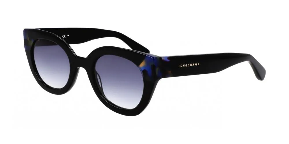 LO750S sold by Otticanet product image thumbnail 2