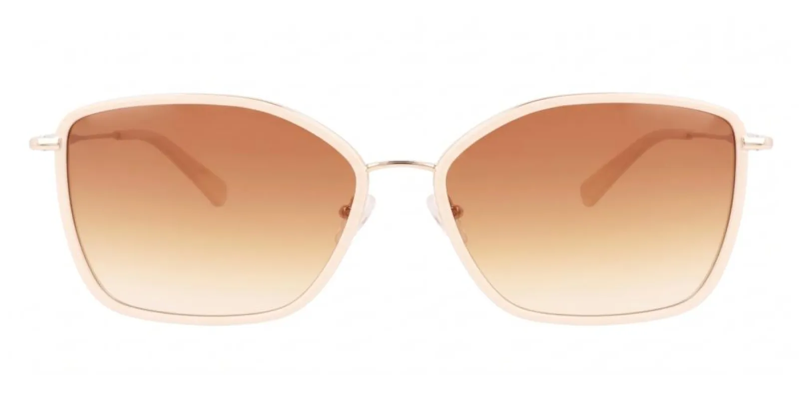 LO685S made by Longchamp