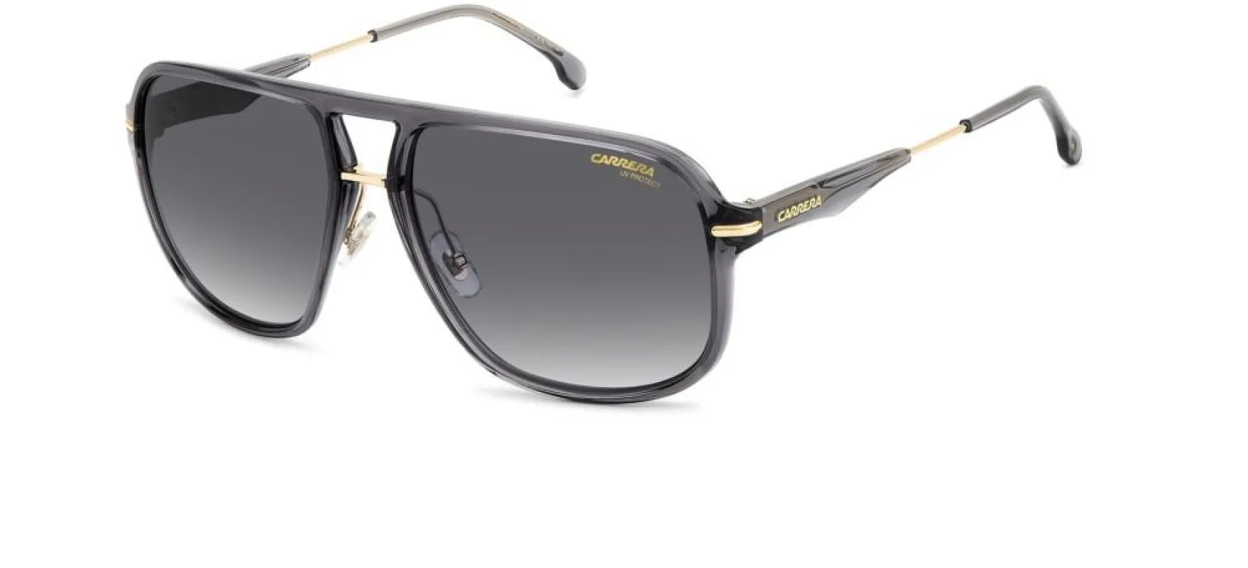 CARRERA 296/S made by Carrera