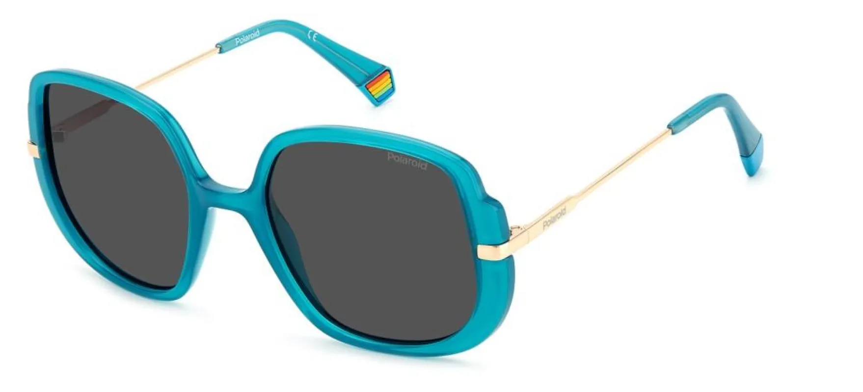 PLD 6181/S made by Polaroid