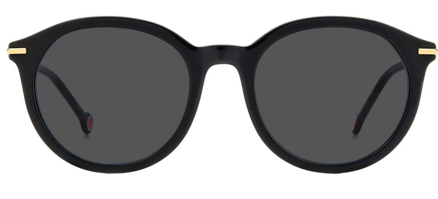 HER 0092/S made by Carolina Herrera