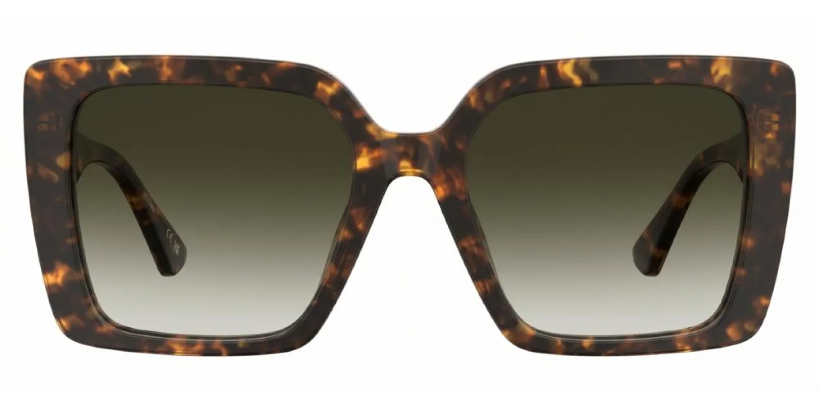 MOS172/S made by Moschino