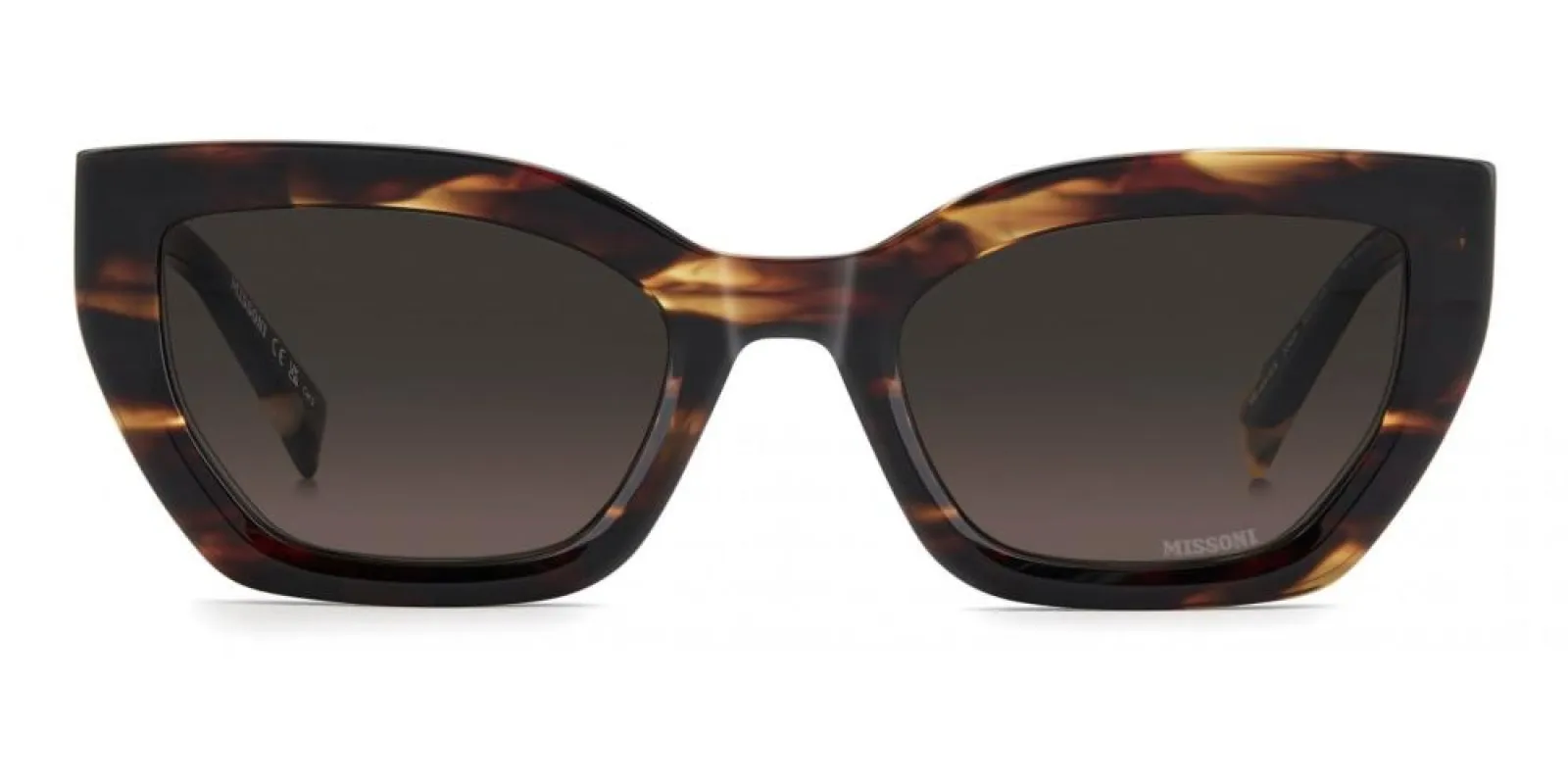 MIS 0291/G/S made by Missoni