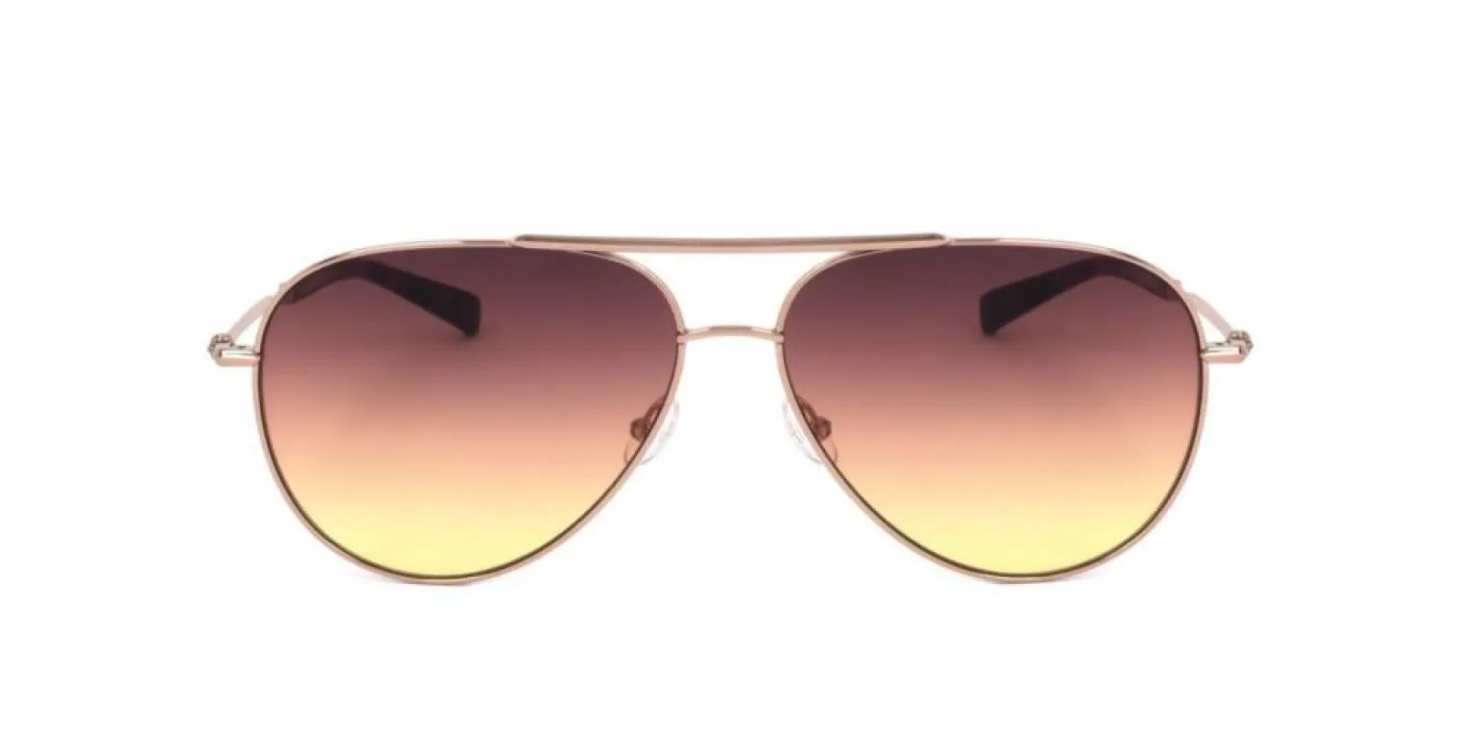 MIS 0120/S made by Missoni