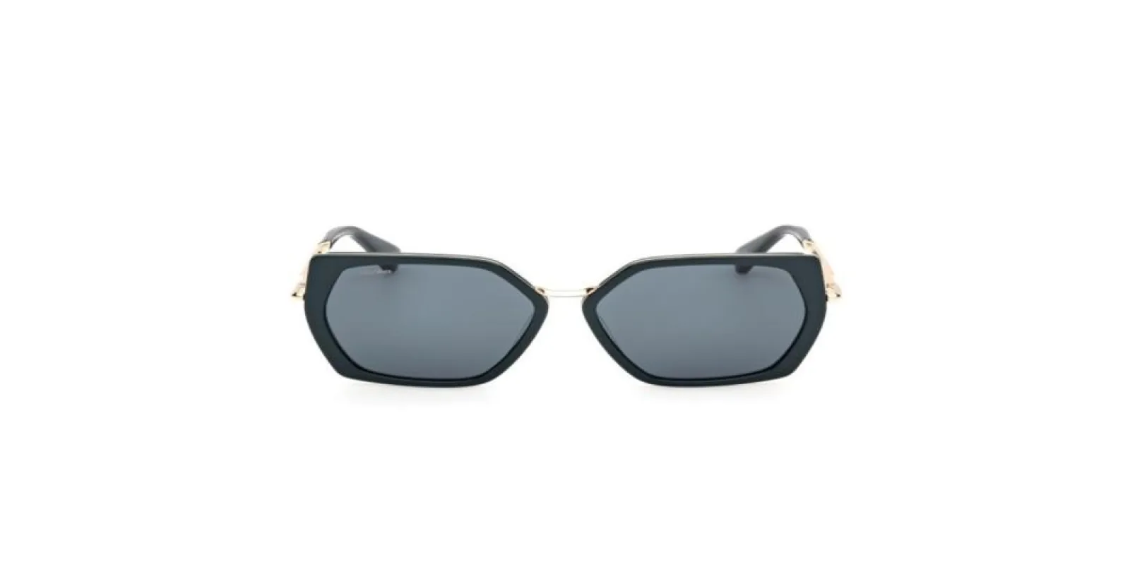 MM0136 made by MaxMara