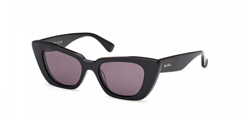 MM0099 sold by Otticanet product image thumbnail 2
