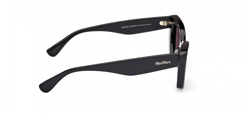 MM0099 sold by Otticanet product image thumbnail 3
