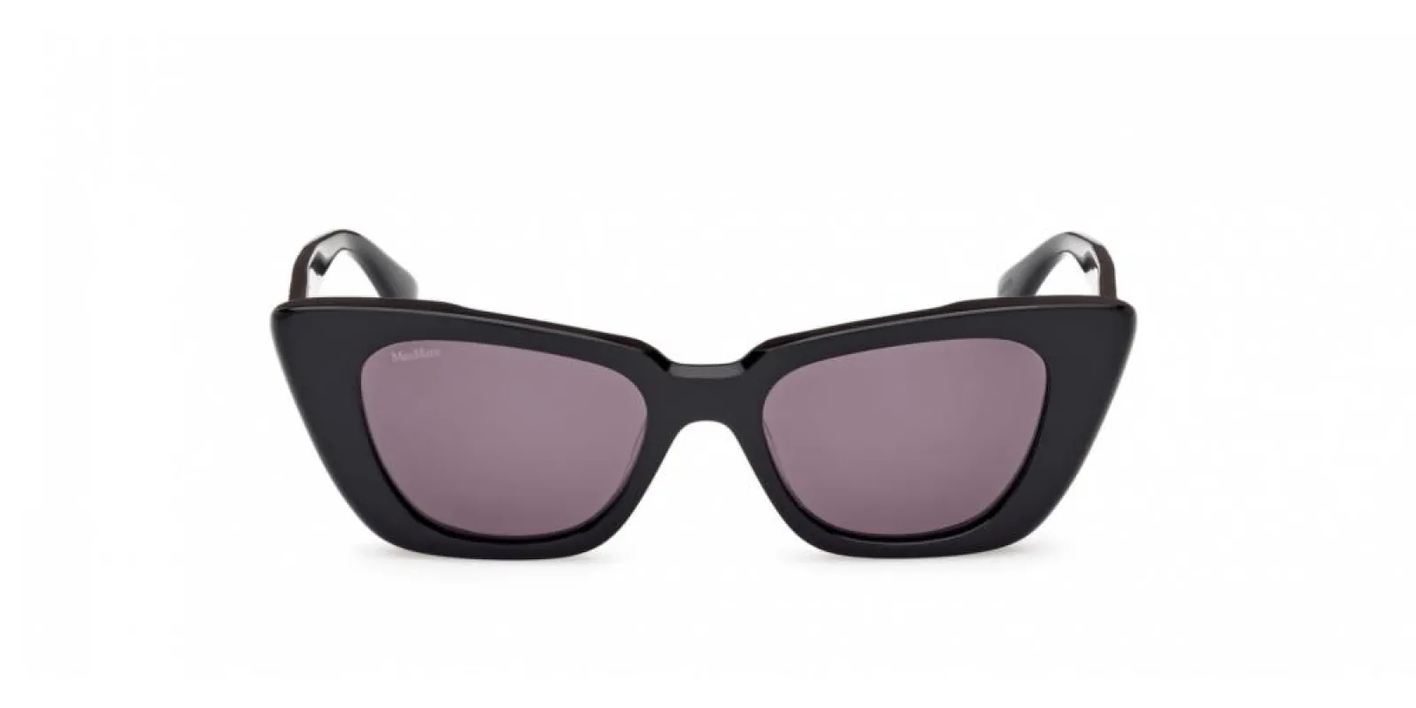 MM0099 made by MaxMara