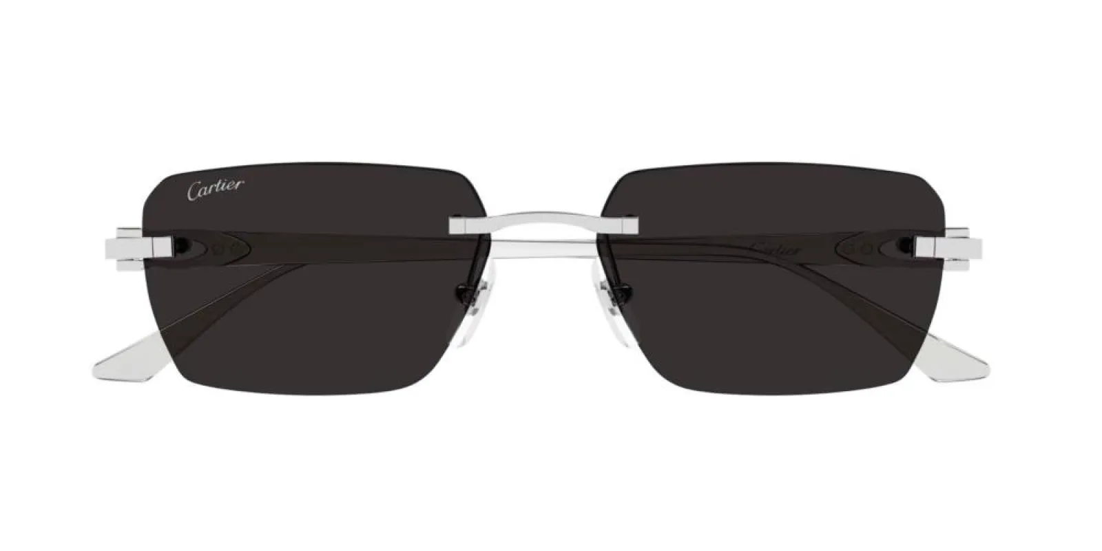 CT0660S made by Cartier