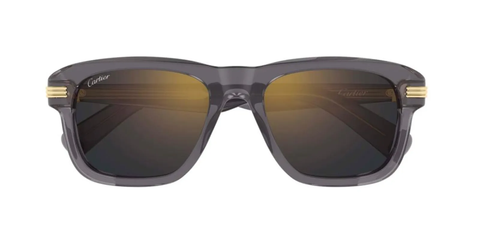CT0657S made by Cartier