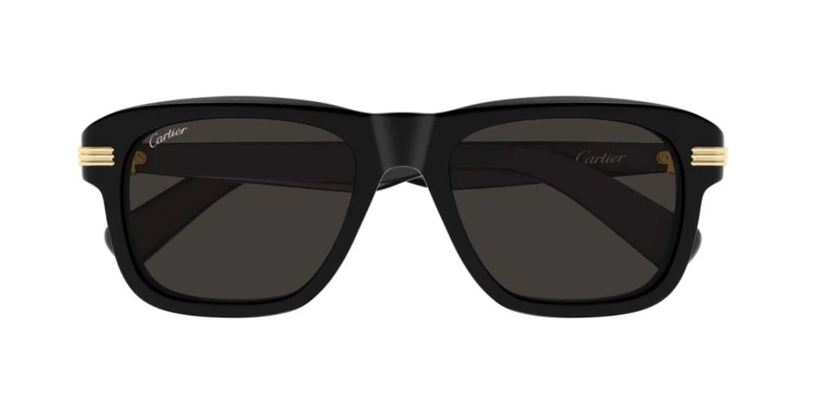 CT0657S made by Cartier