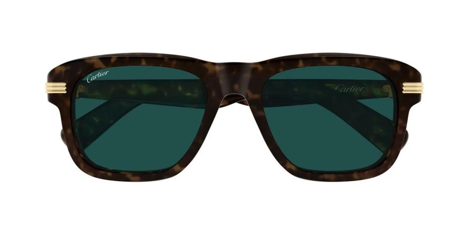 CT0657S made by Cartier