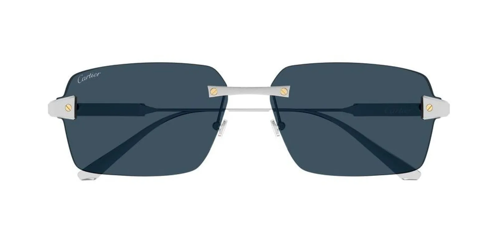 CT0652S made by Cartier