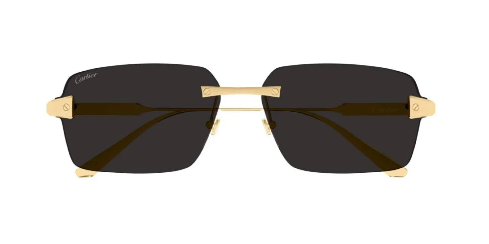 CT0652S made by Cartier