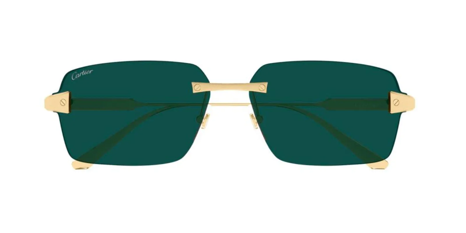 CT0652S made by Cartier