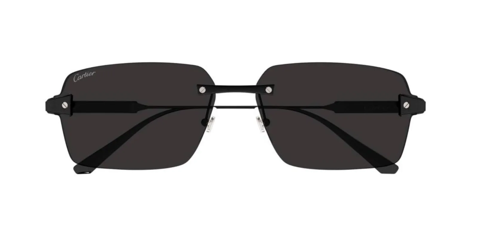 CT0652S made by Cartier