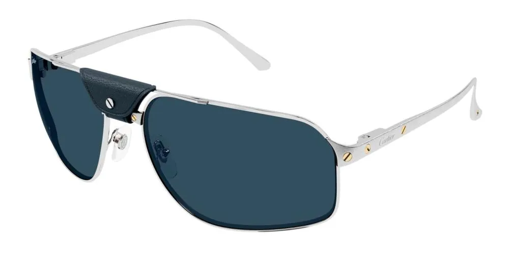 CT0651S sold by Otticanet product image thumbnail 2
