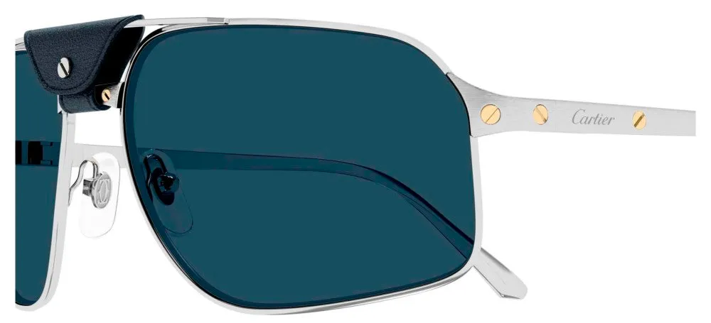 CT0651S sold by Otticanet product image thumbnail 3