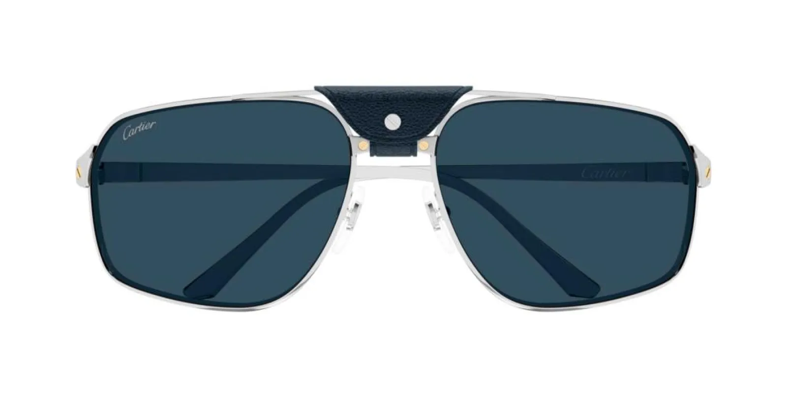 CT0651S made by Cartier