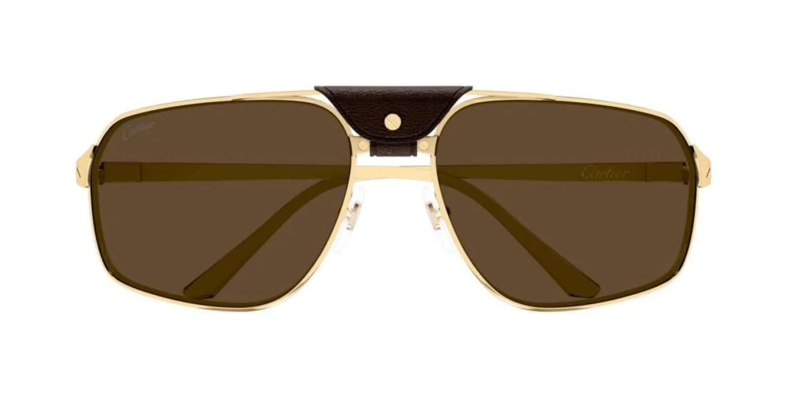 CT0651S made by Cartier