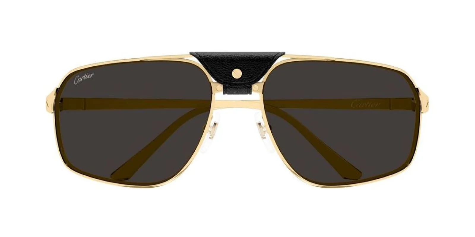 CT0651S made by Cartier