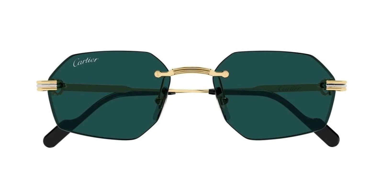 CT0616S made by Cartier