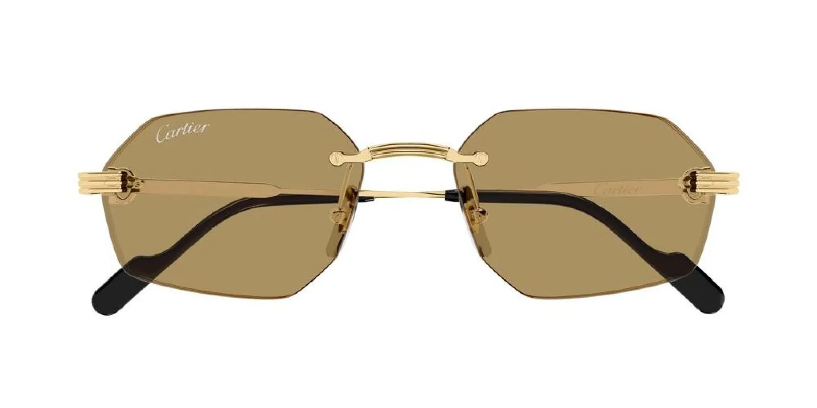 CT0616S made by Cartier
