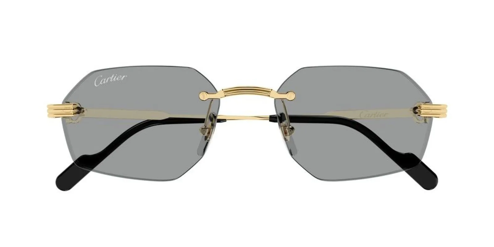 CT0616S made by Cartier