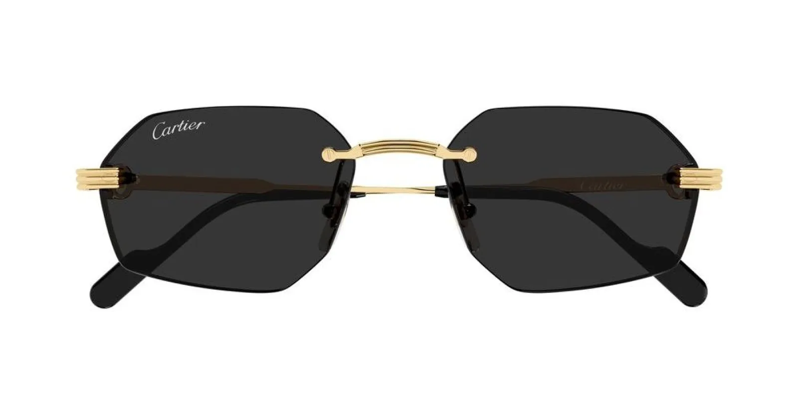 CT0616S made by Cartier