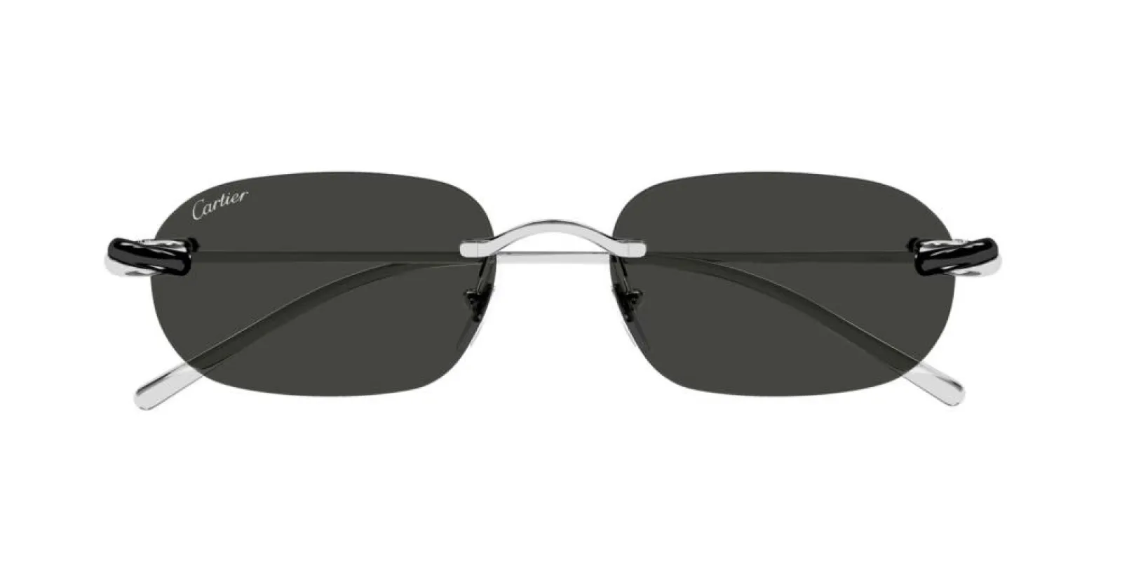 CT0686S made by Cartier
