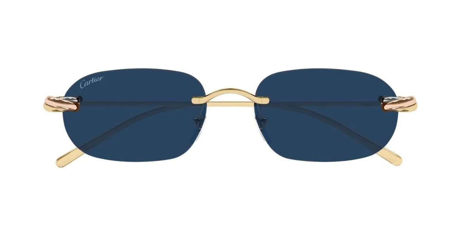 CT0686S made by Cartier
