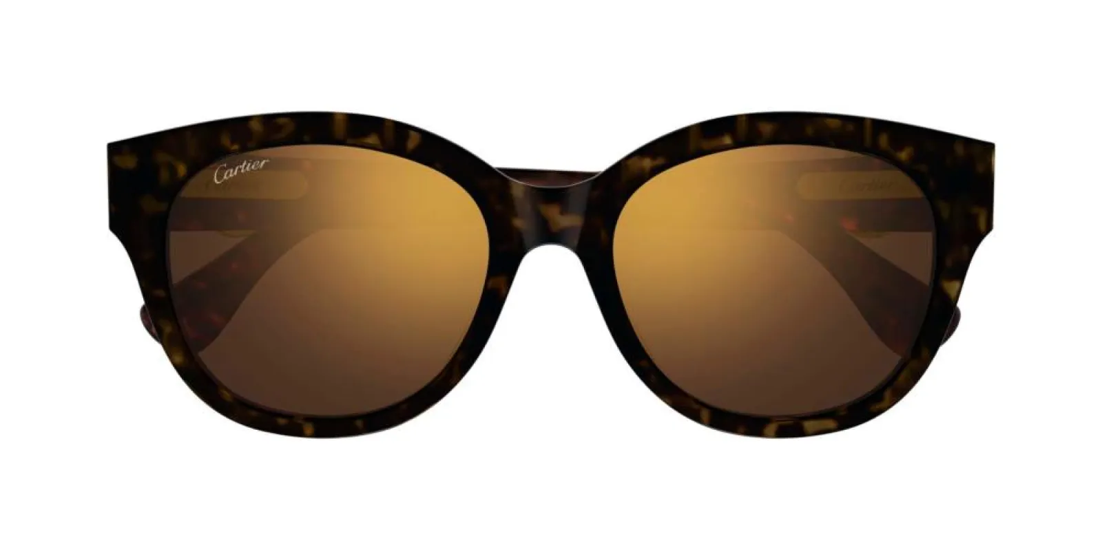 CT0680SK made by Cartier