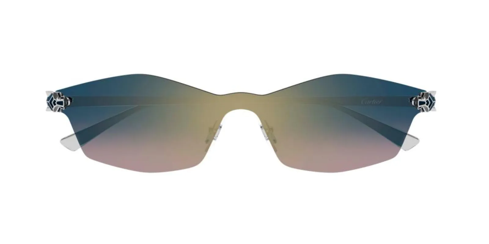 CT0678S made by Cartier