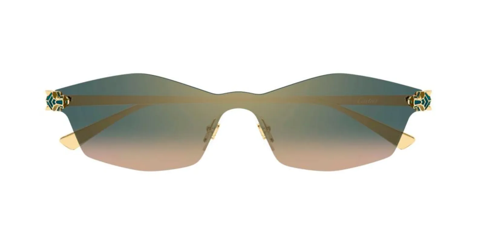 CT0678S made by Cartier