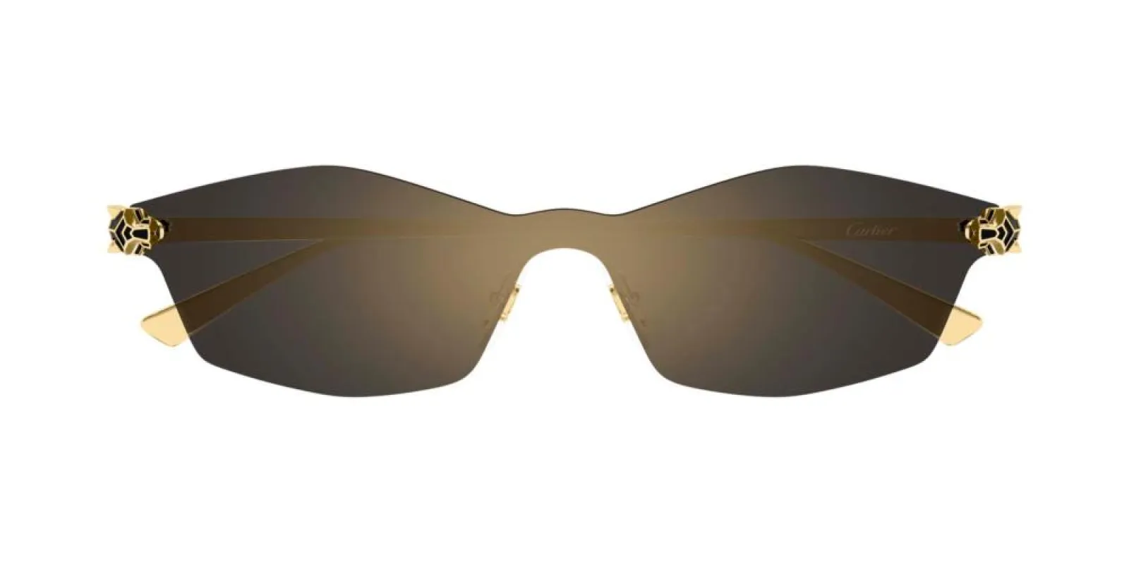 CT0678S made by Cartier