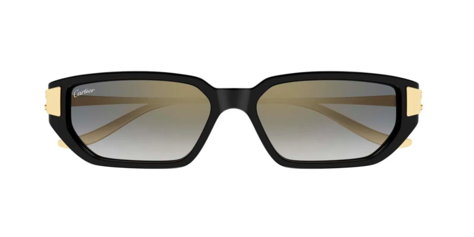 CT0674S made by Cartier